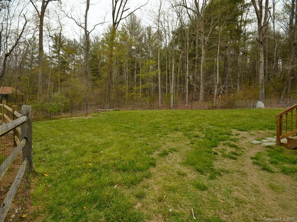 367 Old Clear Creek Road - Photo 15