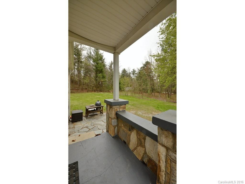 367 Old Clear Creek Road - Photo 16