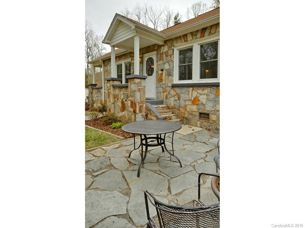 367 Old Clear Creek Road - Photo 17