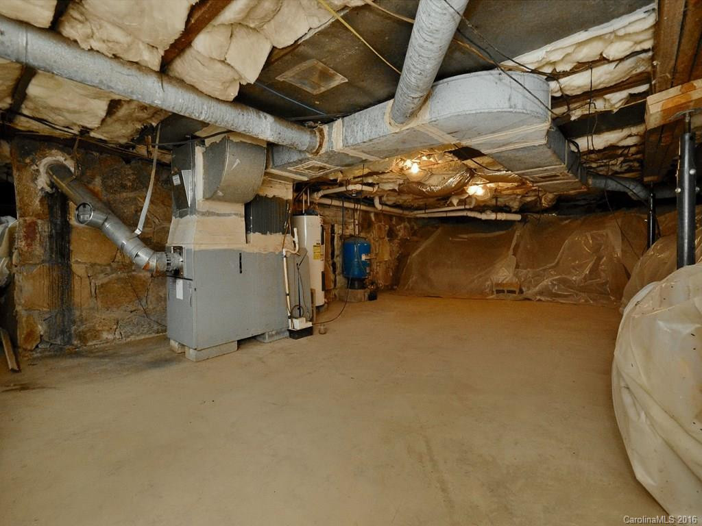 367 Old Clear Creek Road - Photo 18