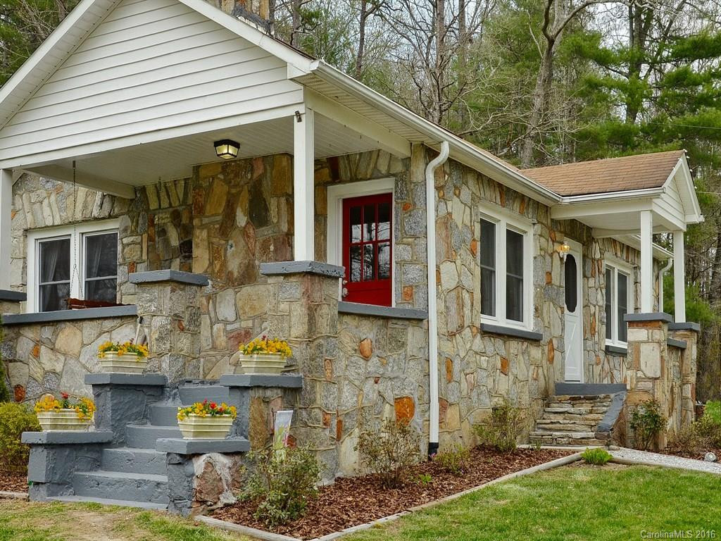 367 Old Clear Creek Road - Photo 3