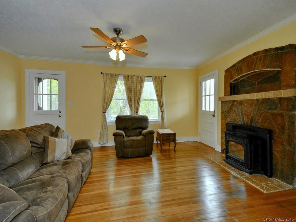 367 Old Clear Creek Road - Photo 4