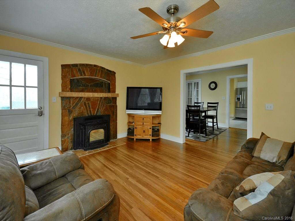 367 Old Clear Creek Road - Photo 5