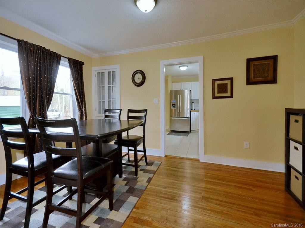 367 Old Clear Creek Road - Photo 6
