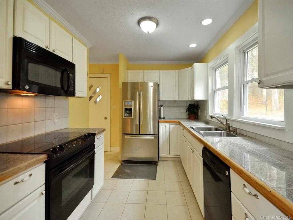 367 Old Clear Creek Road - Photo 7