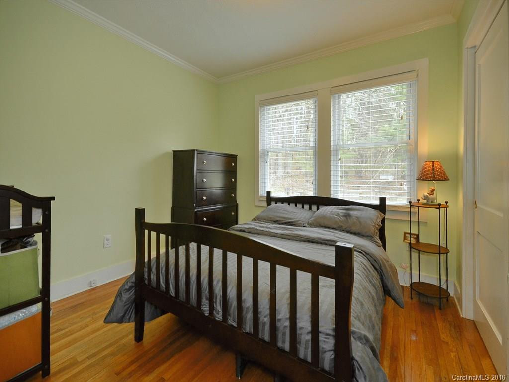 367 Old Clear Creek Road - Photo 8