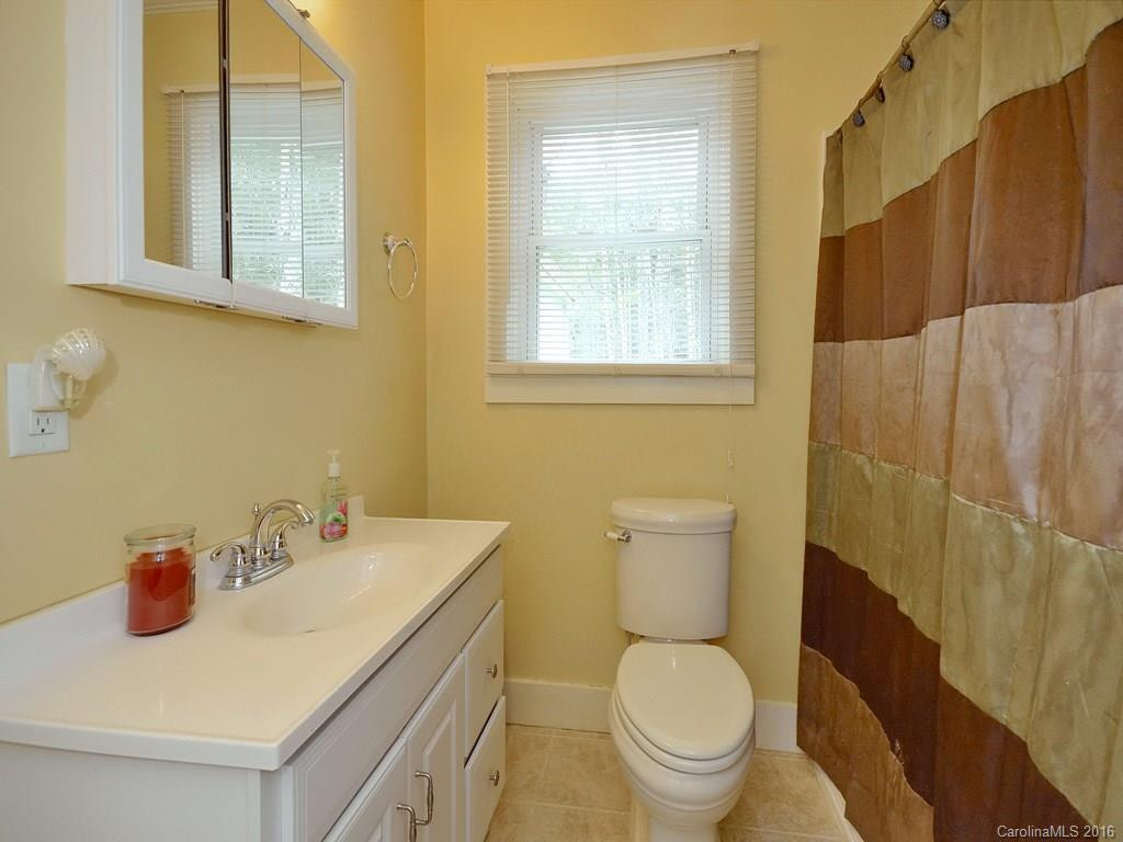 367 Old Clear Creek Road - Photo 9