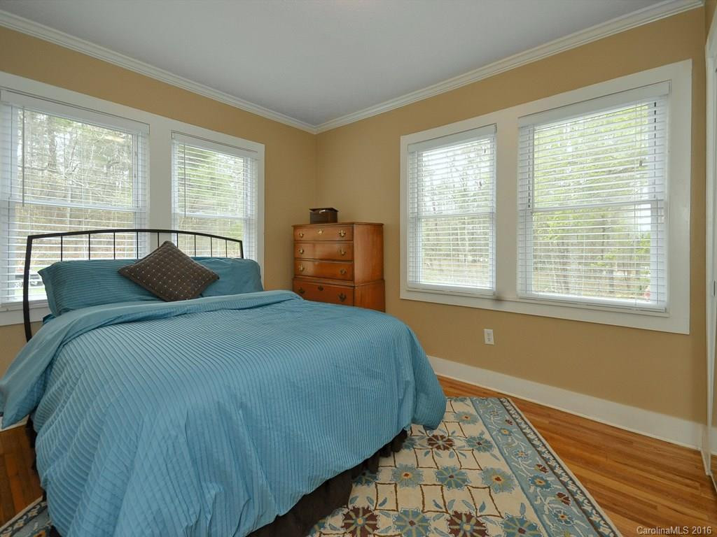 367 Old Clear Creek Road - Photo 10