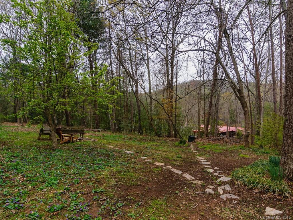 5 Forest Run Drive - Photo 21