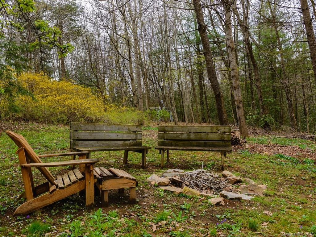 5 Forest Run Drive - Photo 22