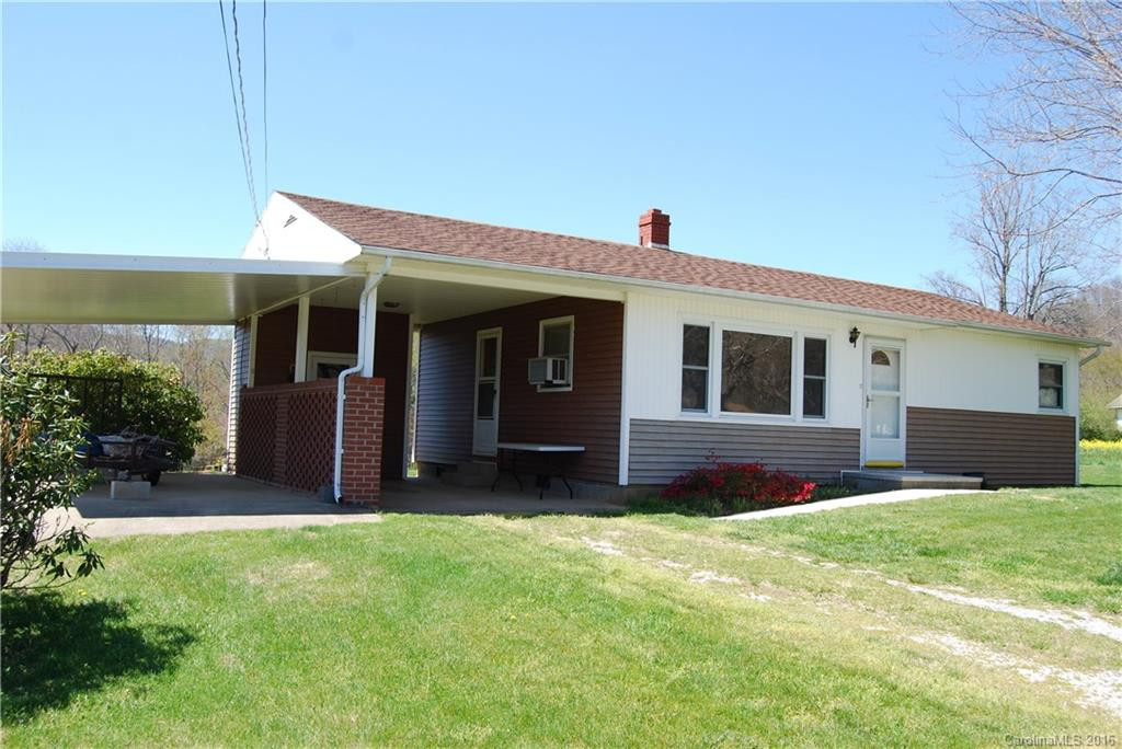 10 Price Road