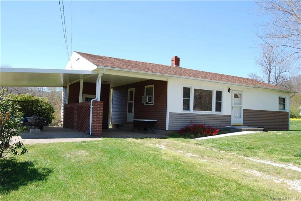 10 Price Road