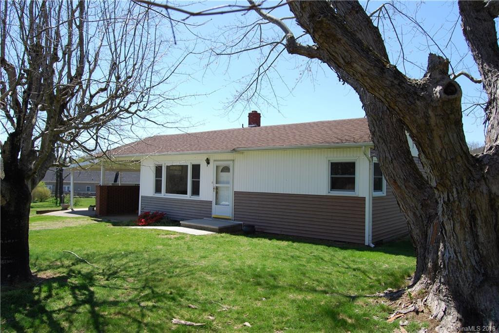 10 Price Road - Photo 2