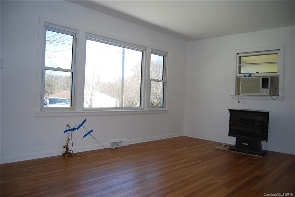 10 Price Road - Photo 3