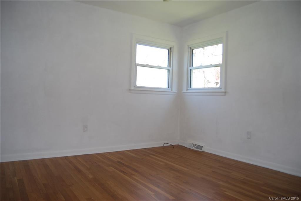 10 Price Road - Photo 4