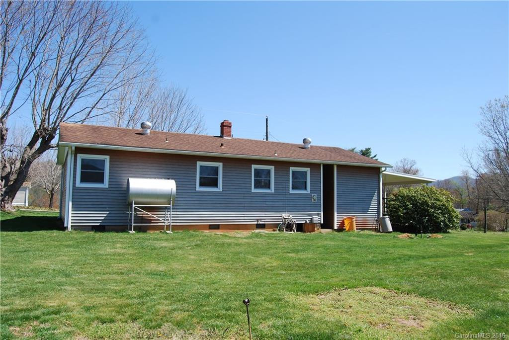 10 Price Road - Photo 5