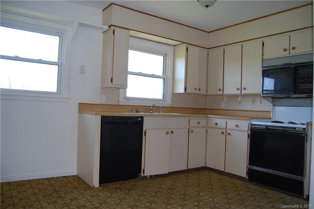 10 Price Road - Photo 6