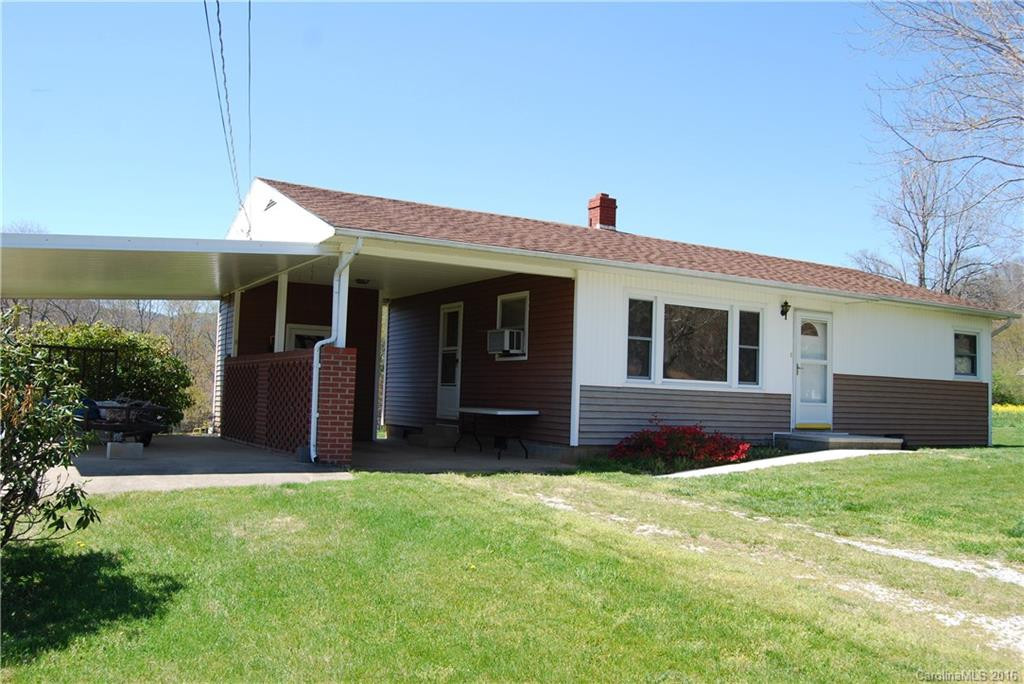 10 Price Road - Photo 7