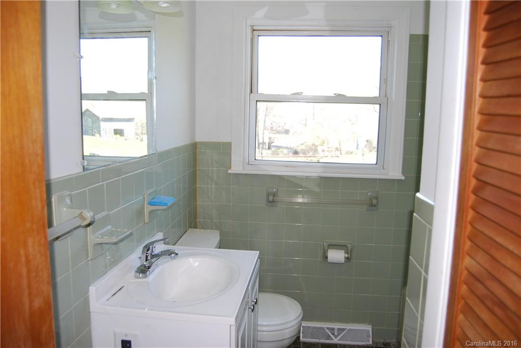 10 Price Road - Photo 8