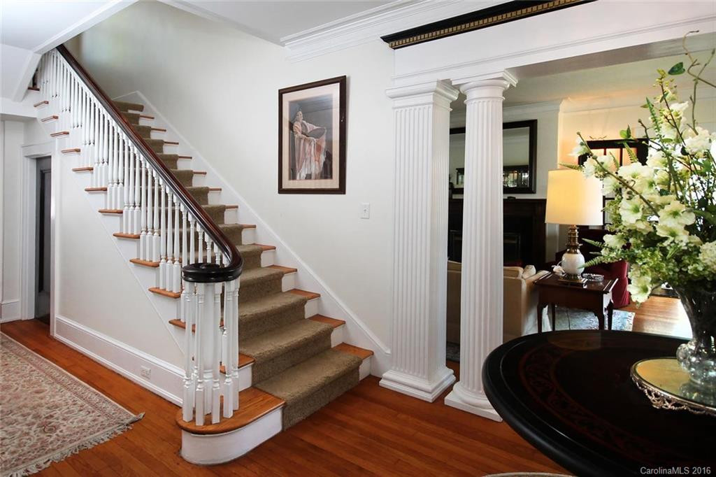 1291 Merrimon Avenue - Photo 2