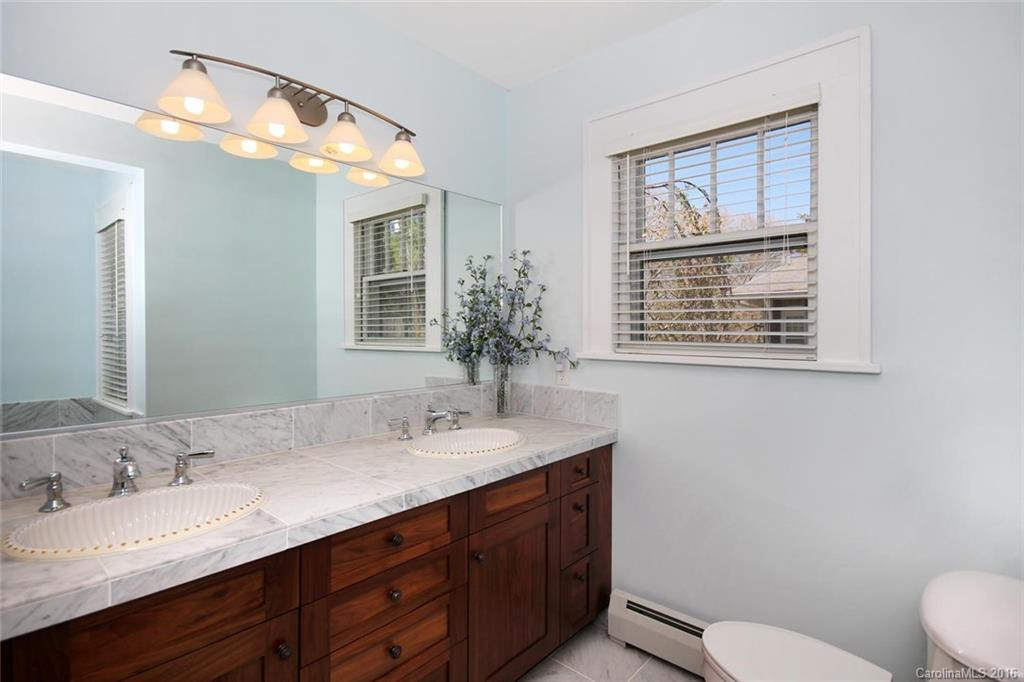 1291 Merrimon Avenue - Photo 11