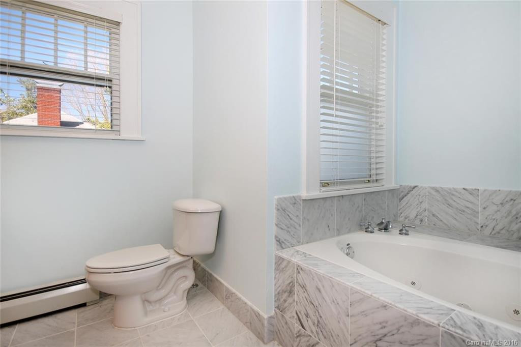 1291 Merrimon Avenue - Photo 12