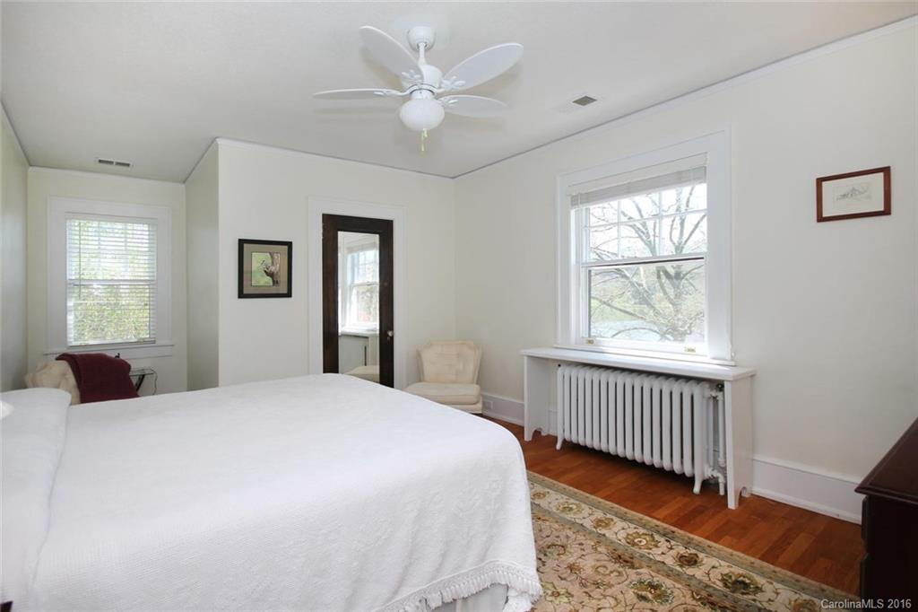 1291 Merrimon Avenue - Photo 13