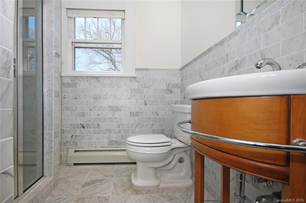 1291 Merrimon Avenue - Photo 14