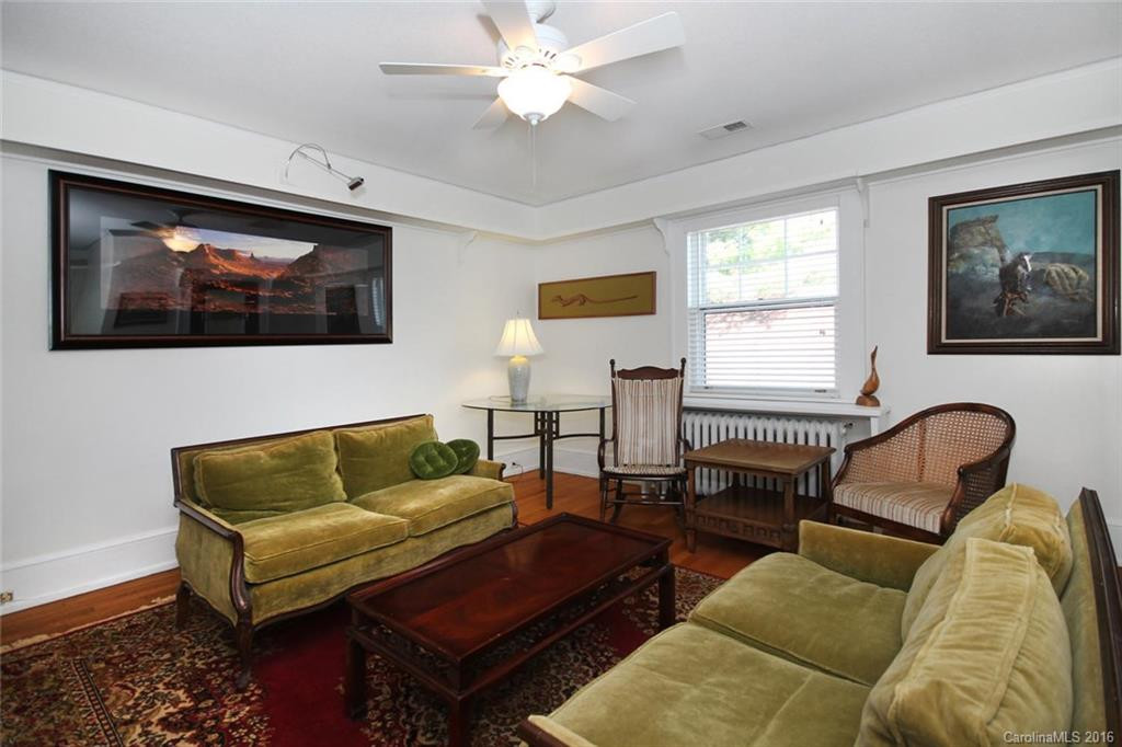 1291 Merrimon Avenue - Photo 15