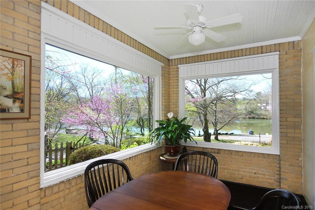 1291 Merrimon Avenue - Photo 16