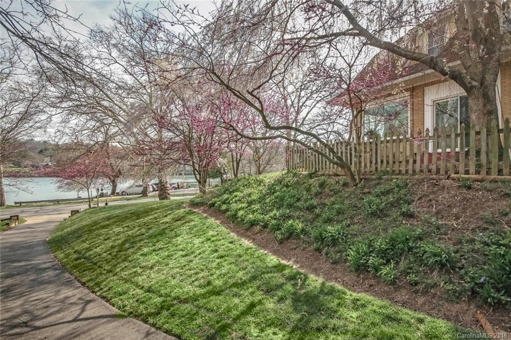 1291 Merrimon Avenue - Photo 18
