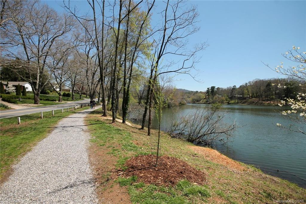 1291 Merrimon Avenue - Photo 20