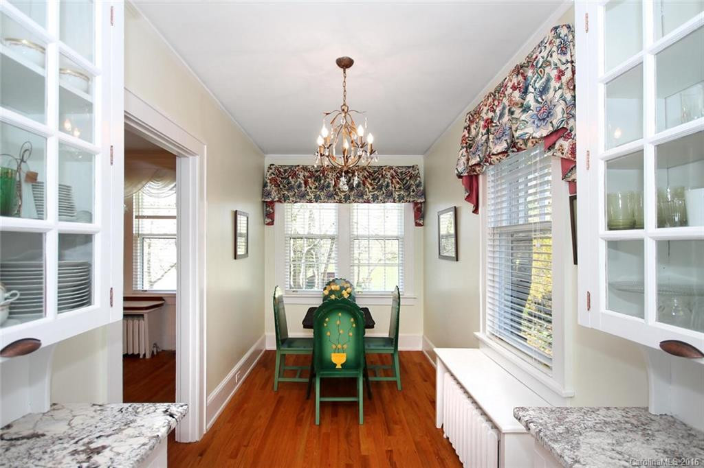 1291 Merrimon Avenue - Photo 6