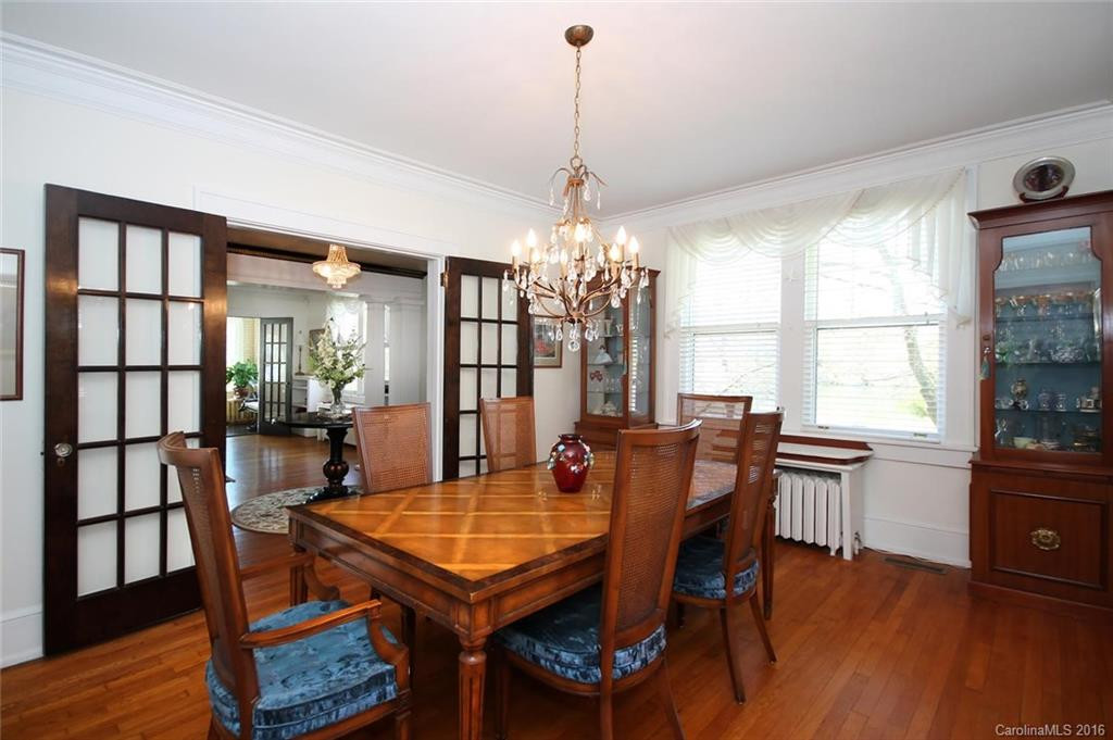1291 Merrimon Avenue - Photo 7