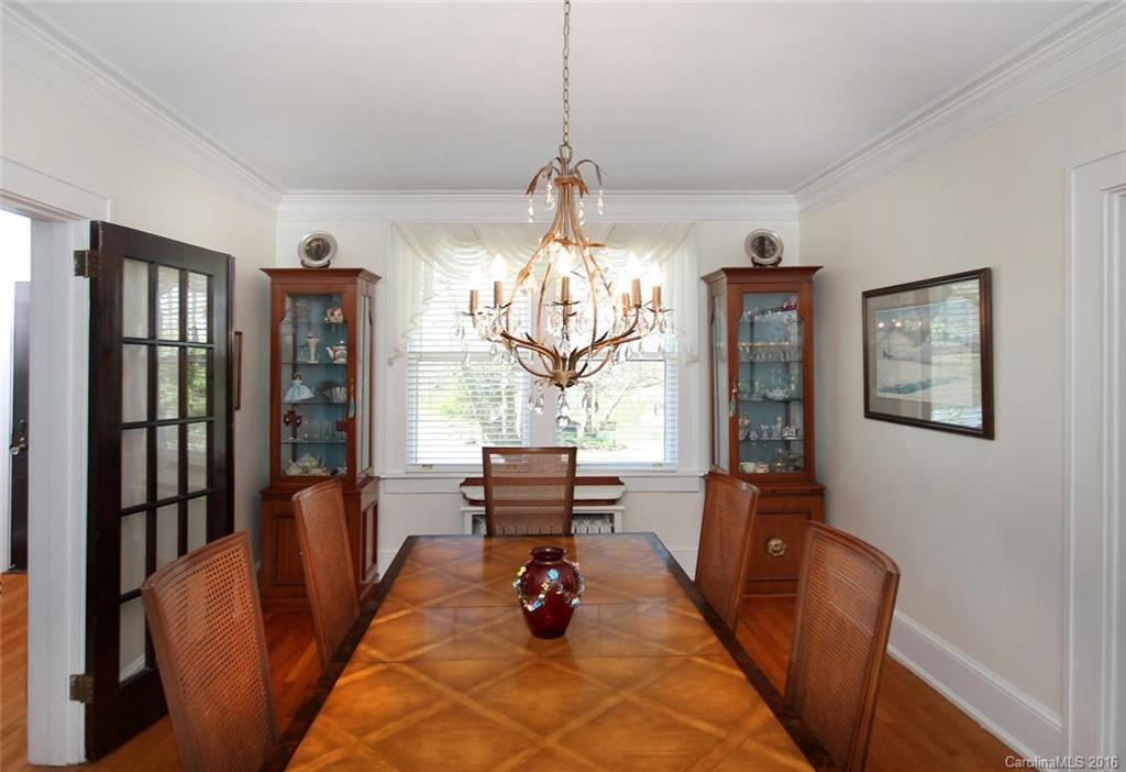 1291 Merrimon Avenue - Photo 8
