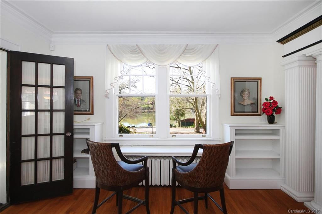 1291 Merrimon Avenue - Photo 9
