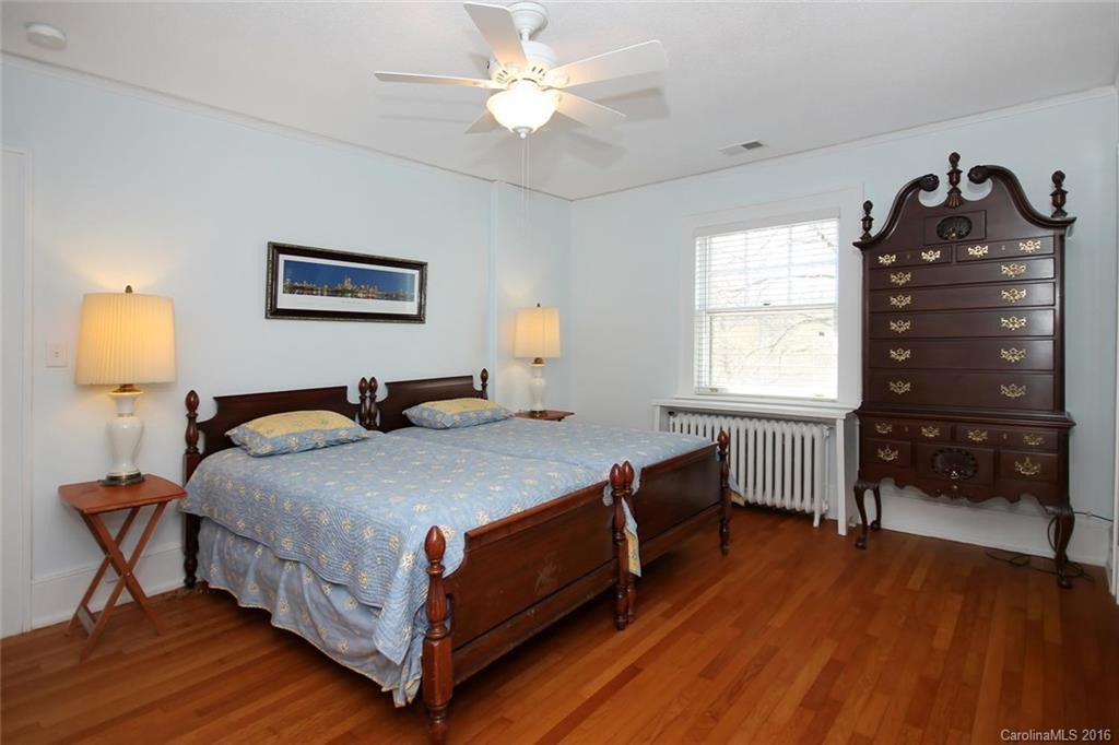 1291 Merrimon Avenue - Photo 10