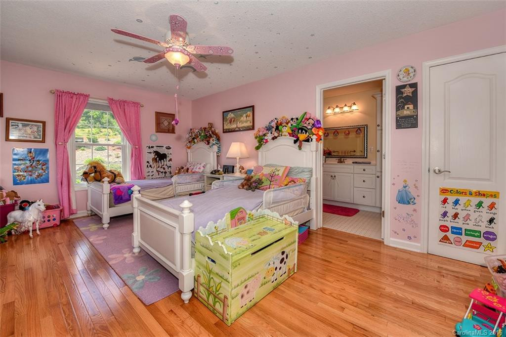 203 Bark Trail - Photo 11