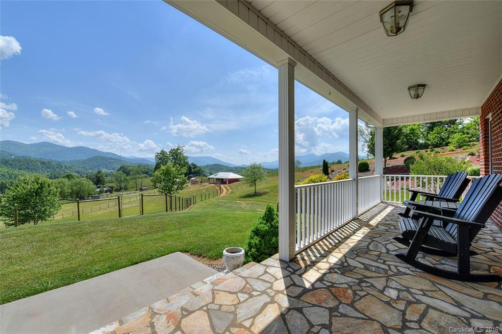 203 Bark Trail - Photo 13