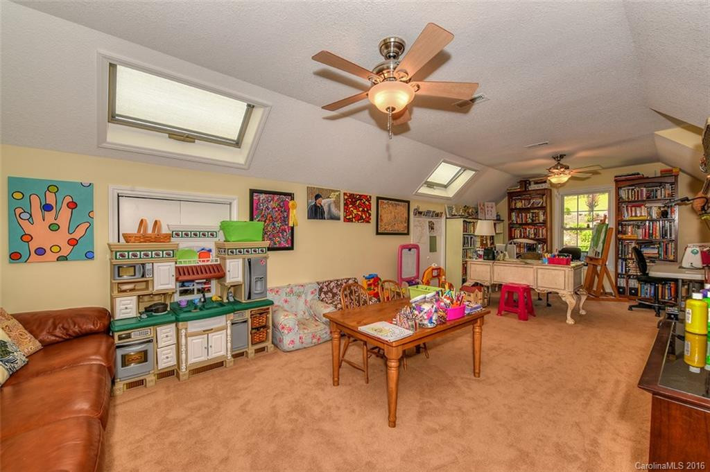 203 Bark Trail - Photo 14