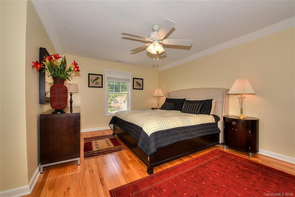 203 Bark Trail - Photo 15