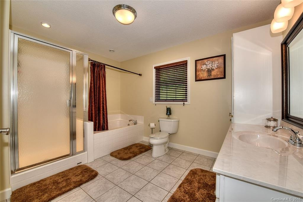 203 Bark Trail - Photo 16