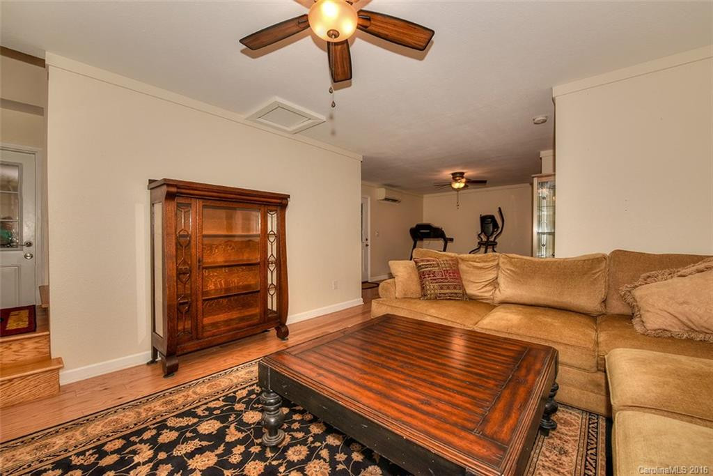 203 Bark Trail - Photo 18