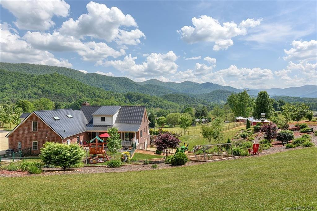 203 Bark Trail - Photo 20