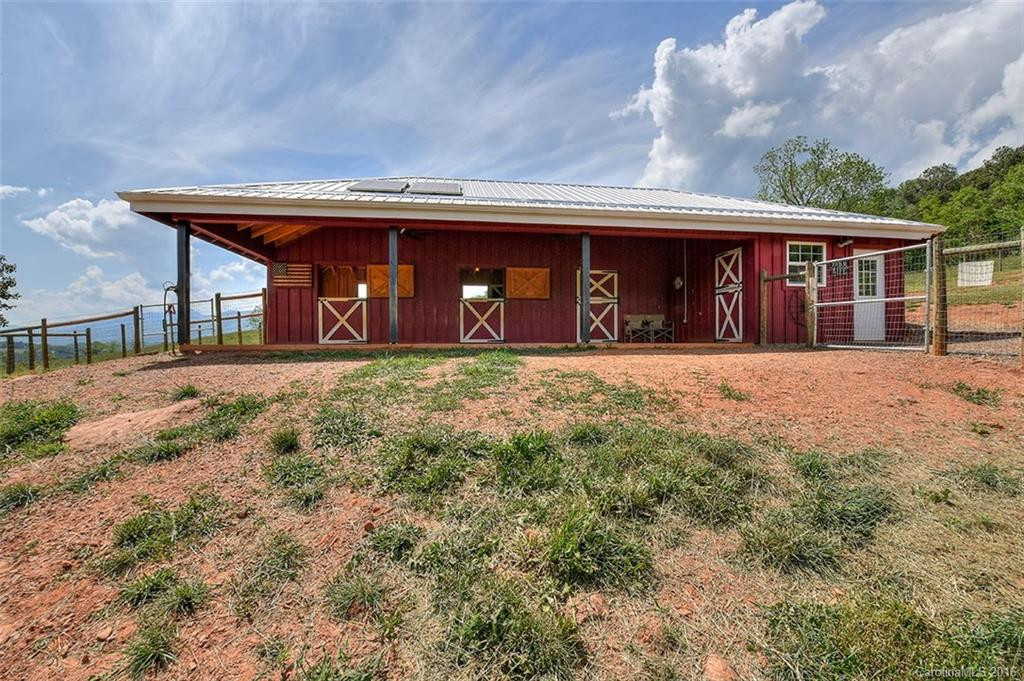 203 Bark Trail - Photo 21