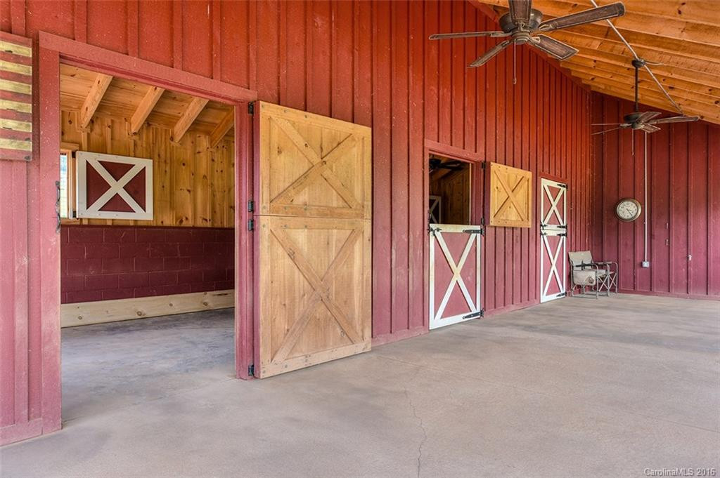 203 Bark Trail - Photo 22