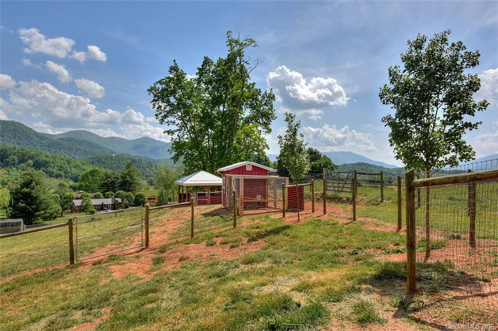 203 Bark Trail - Photo 23