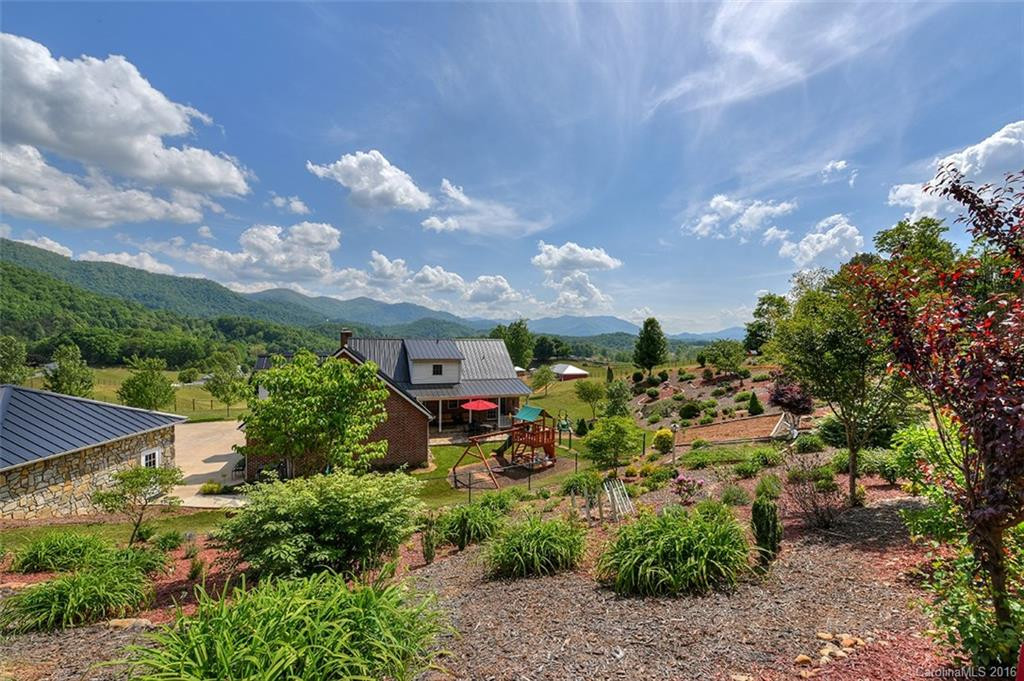 203 Bark Trail - Photo 24
