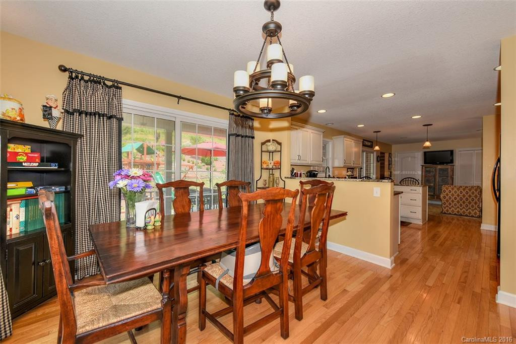 203 Bark Trail - Photo 5