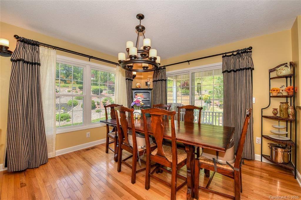 203 Bark Trail - Photo 6